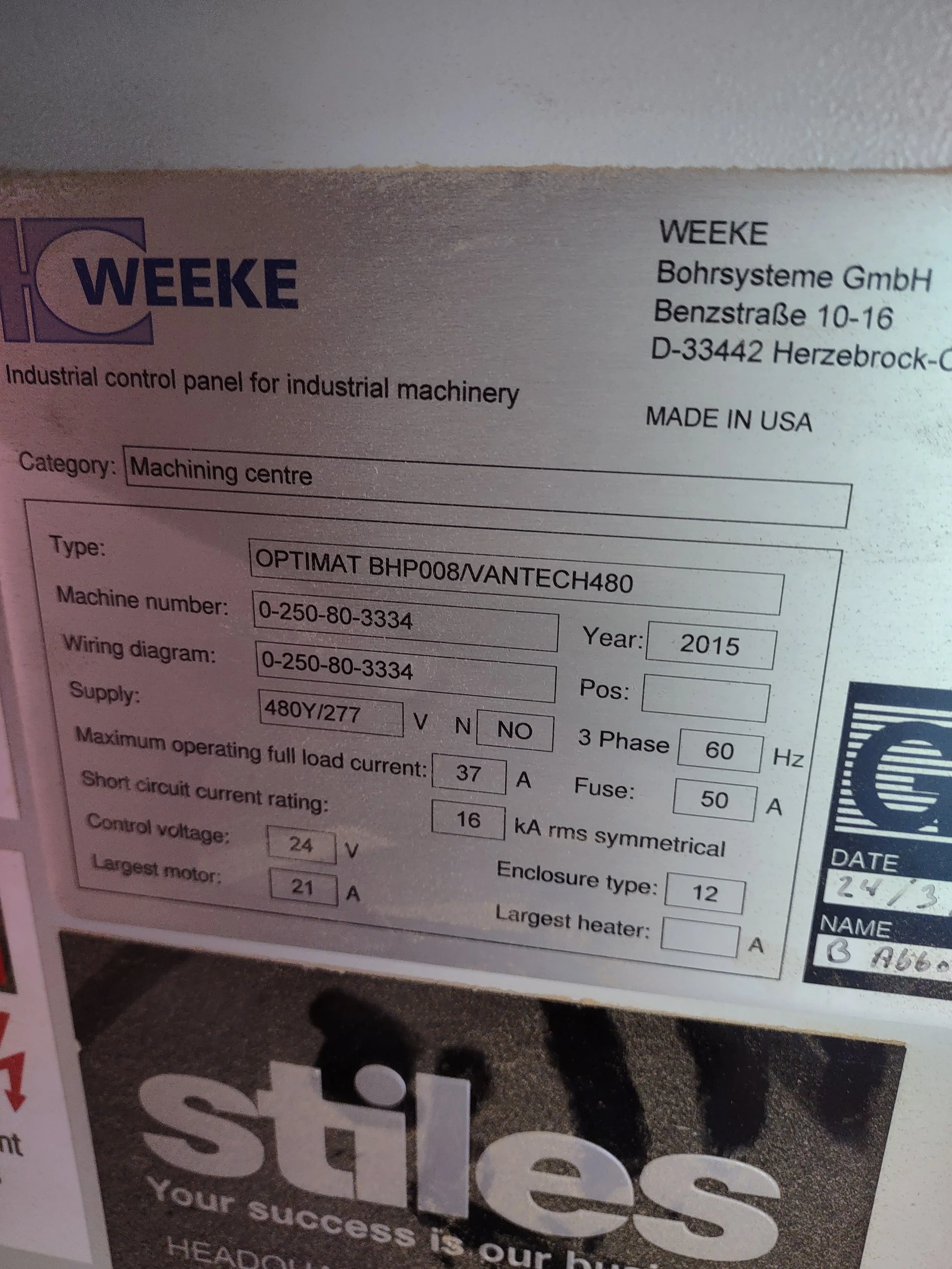 Weeke+vantech+480+2015+(5).jpg